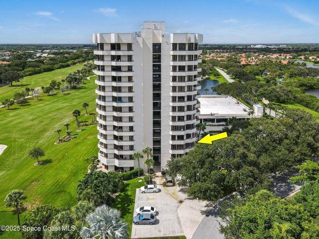 3322 Casseekey Island Road 302, Jupiter, FL, 33458 photo 27