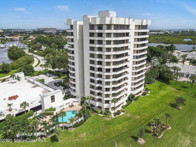 3322 Casseekey Island Road 302, Jupiter, FL, 33458 photo 26