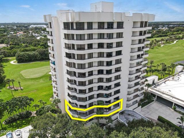 3322 Casseekey Island Road 302, Jupiter, FL, 33458 photo 25