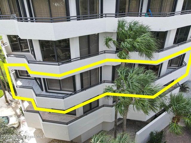 3322 Casseekey Island Road 302, Jupiter, FL, 33458 photo 24