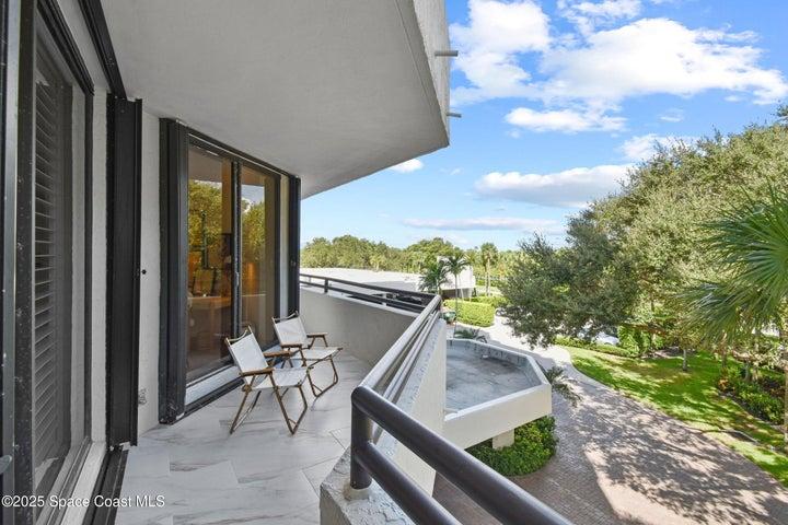 3322 Casseekey Island Road 302, Jupiter, FL, 33458 photo 23