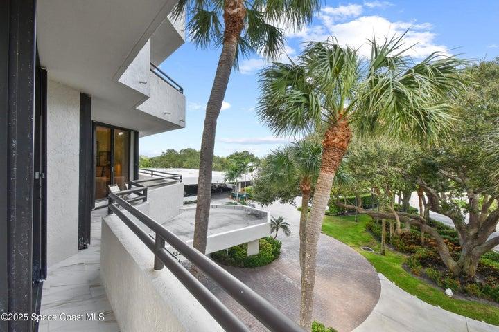 3322 Casseekey Island Road 302, Jupiter, FL, 33458 photo 22