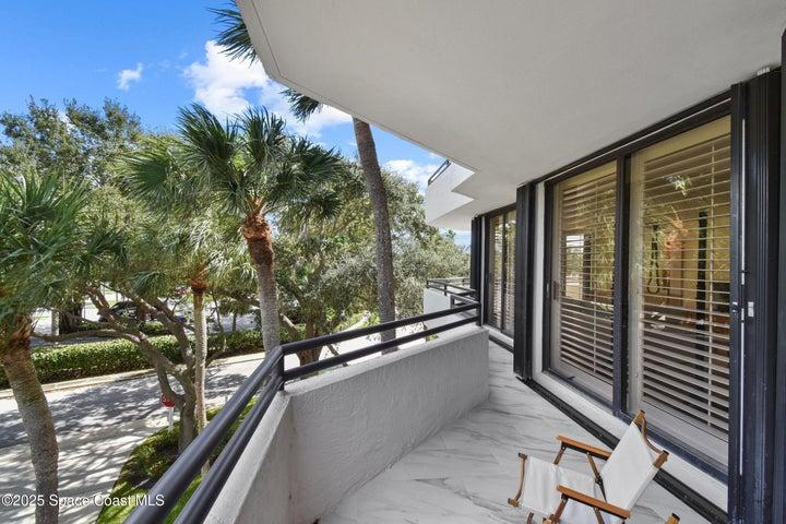 3322 Casseekey Island Road 302, Jupiter, FL, 33458 photo 21