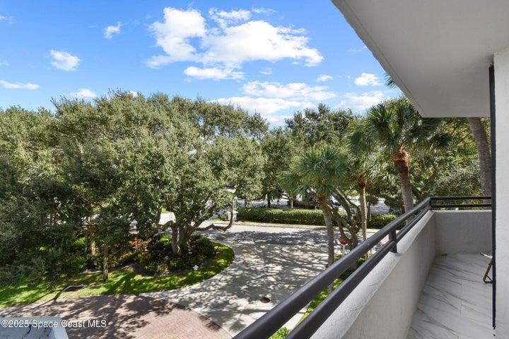 3322 Casseekey Island Road 302, Jupiter, FL, 33458 photo 20
