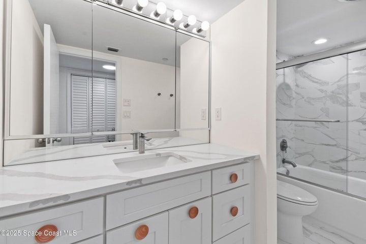 3322 Casseekey Island Road 302, Jupiter, FL, 33458 photo 19