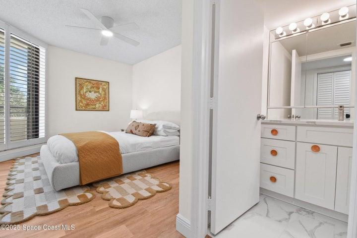 3322 Casseekey Island Road 302, Jupiter, FL, 33458 photo 18