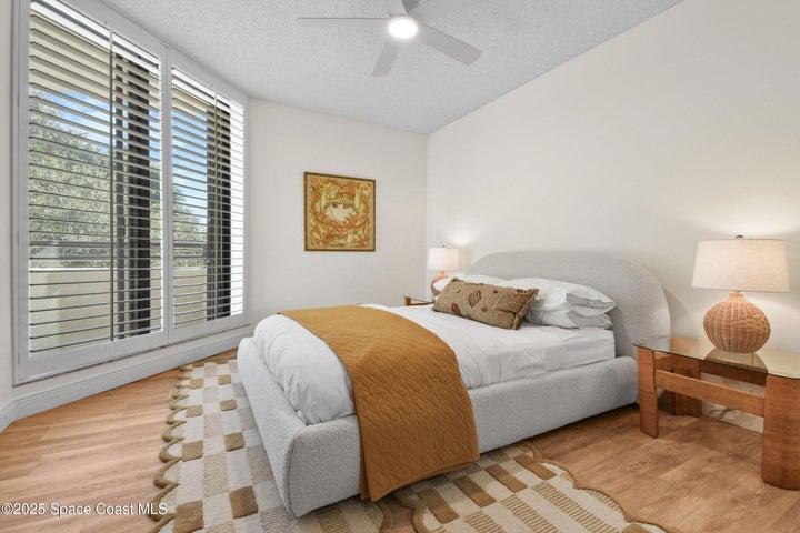 3322 Casseekey Island Road 302, Jupiter, FL, 33458 photo 17