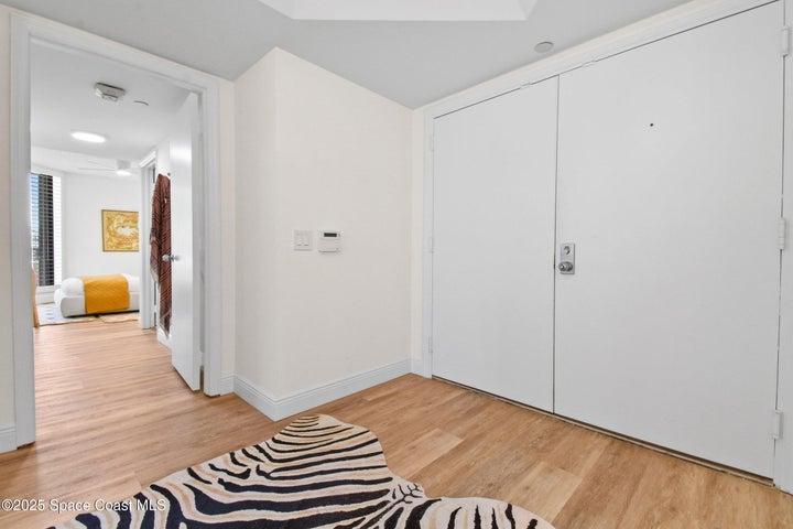 3322 Casseekey Island Road 302, Jupiter, FL, 33458 photo 16