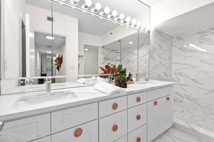 3322 Casseekey Island Road 302, Jupiter, FL, 33458 photo 14
