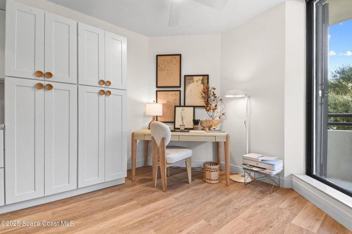 3322 Casseekey Island Road 302, Jupiter, FL, 33458 photo 13