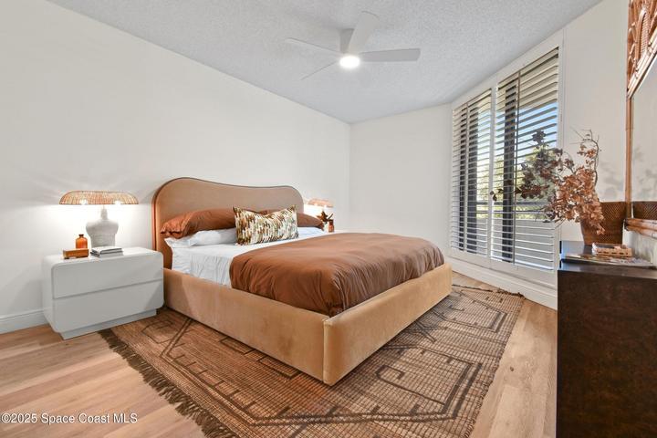 3322 Casseekey Island Road 302, Jupiter, FL, 33458 photo 12