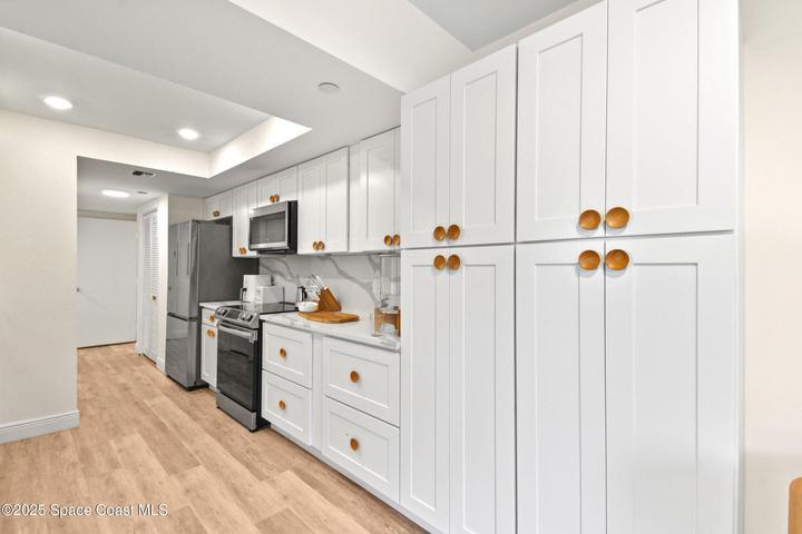 3322 Casseekey Island Road 302, Jupiter, FL, 33458 photo 11
