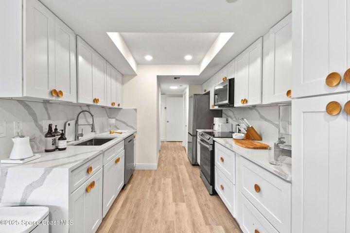 3322 Casseekey Island Road 302, Jupiter, FL, 33458 photo 10