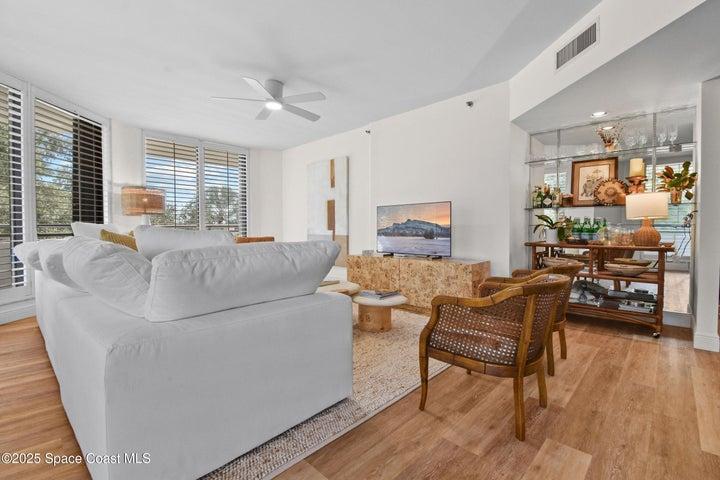 3322 Casseekey Island Road 302, Jupiter, FL, 33458 photo 8