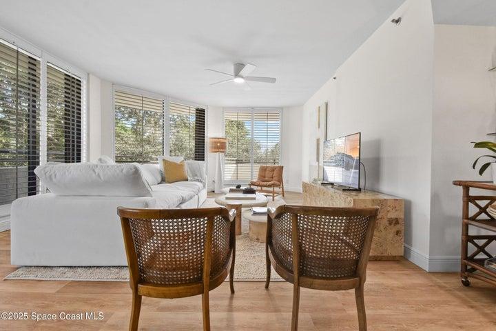 3322 Casseekey Island Road 302, Jupiter, FL, 33458 photo 7