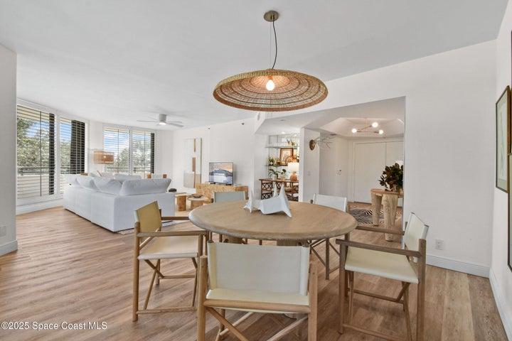 3322 Casseekey Island Road 302, Jupiter, FL, 33458 photo 6