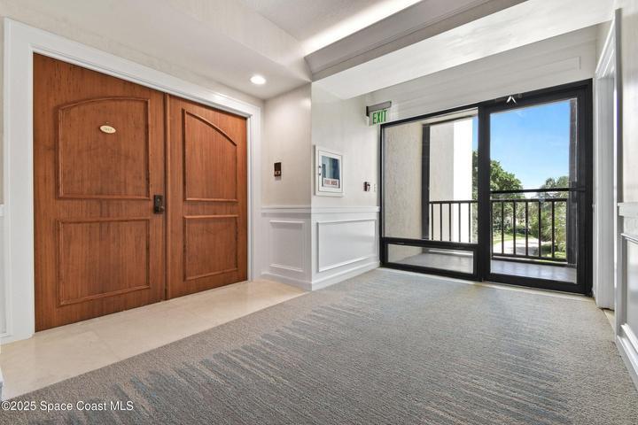 3322 Casseekey Island Road 302, Jupiter, FL, 33458 photo 5