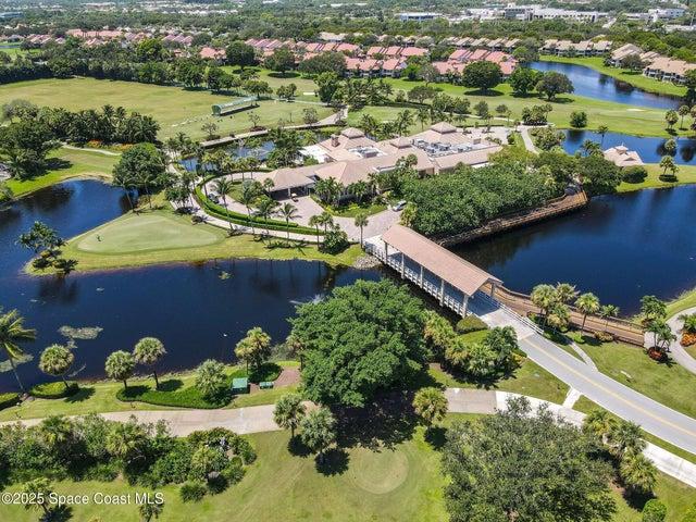 3322 Casseekey Island Road 302, Jupiter, FL, 33458 photo 4