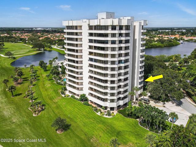 3322 Casseekey Island Road 302, Jupiter, FL, 33458 photo 3