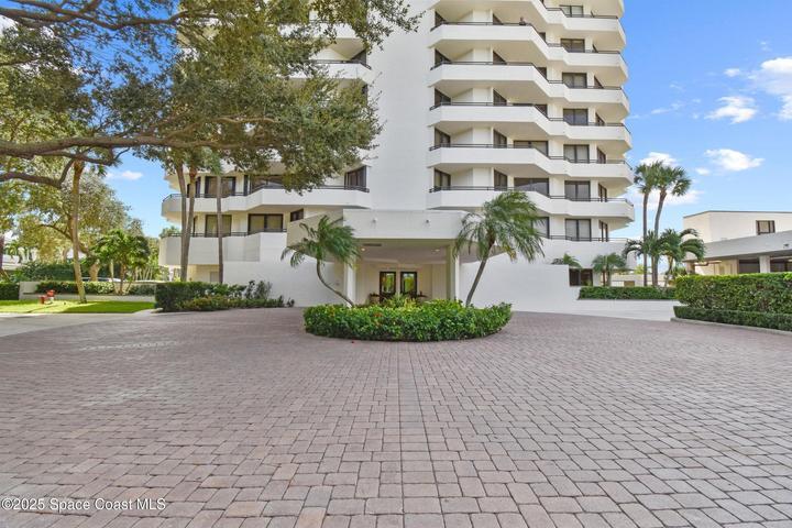 3322 Casseekey Island Road 302, Jupiter, FL, 33458 photo 2