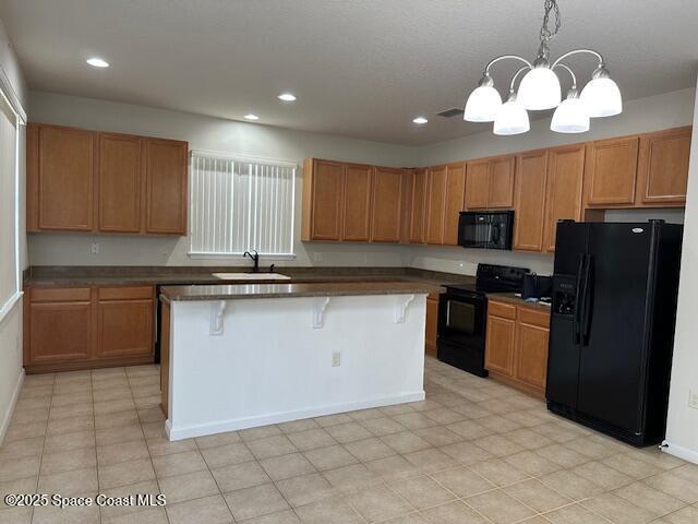 236 Bayberry Lakes Boulevard, Daytona Beach, FL, 32124 photo 2