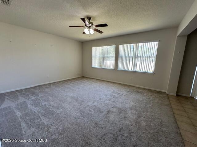 236 Bayberry Lakes Boulevard, Daytona Beach, FL, 32124 photo 5