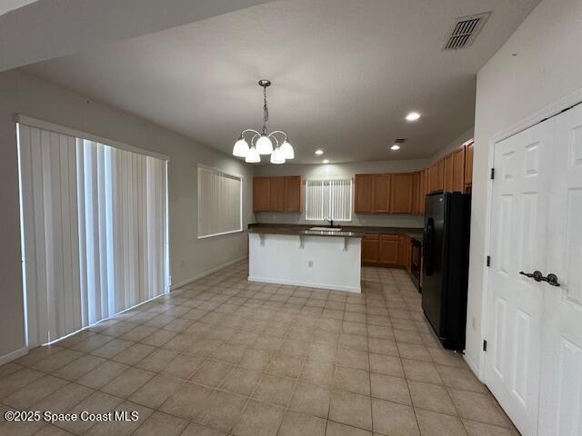 236 Bayberry Lakes Boulevard, Daytona Beach, FL, 32124 photo 7