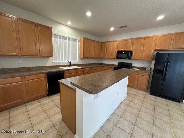 236 Bayberry Lakes Boulevard, Daytona Beach, FL, 32124 photo 8