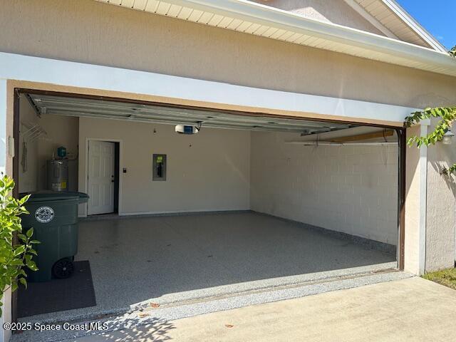 236 Bayberry Lakes Boulevard, Daytona Beach, FL, 32124 photo 13
