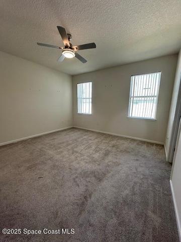 236 Bayberry Lakes Boulevard, Daytona Beach, FL, 32124 photo 3