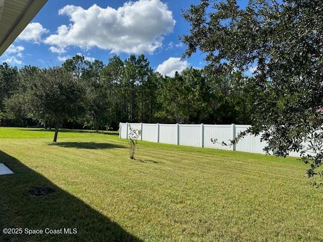 236 Bayberry Lakes Boulevard, Daytona Beach, FL, 32124 photo 14