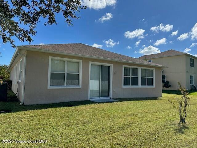 236 Bayberry Lakes Boulevard, Daytona Beach, FL, 32124 photo 15