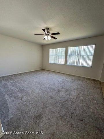 236 Bayberry Lakes Boulevard, Daytona Beach, FL, 32124 photo 4