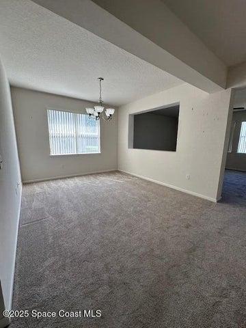 236 Bayberry Lakes Boulevard, Daytona Beach, FL, 32124 photo 6