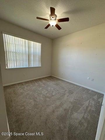 236 Bayberry Lakes Boulevard, Daytona Beach, FL, 32124 photo 9