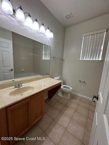 236 Bayberry Lakes Boulevard, Daytona Beach, FL, 32124 photo 10