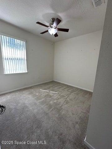 236 Bayberry Lakes Boulevard, Daytona Beach, FL, 32124 photo 11