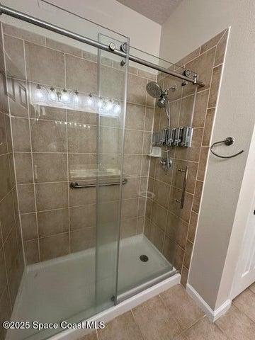 236 Bayberry Lakes Boulevard, Daytona Beach, FL, 32124 photo 12