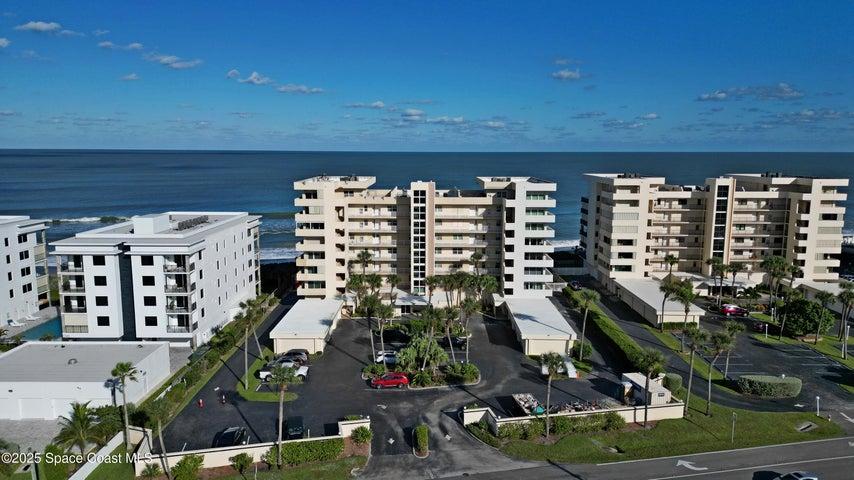 2727 N Highway A1a 501, Indialantic, FL, 32903 photo 43