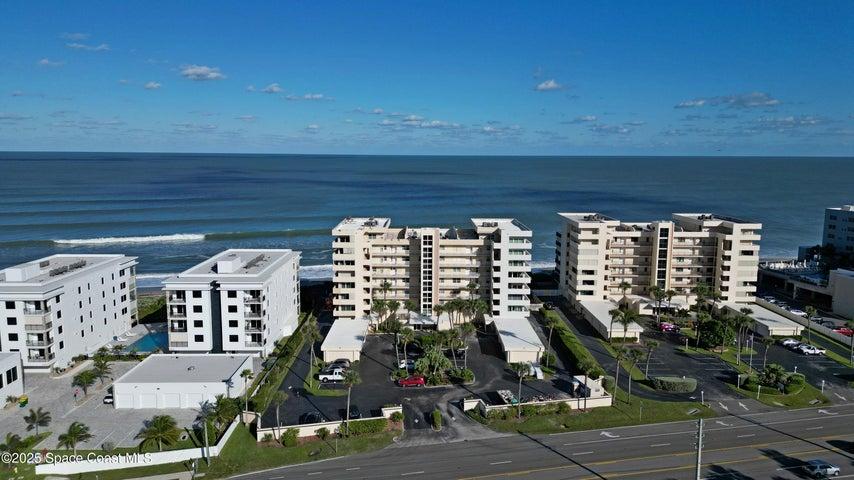 2727 N Highway A1a 501, Indialantic, FL, 32903 photo 44