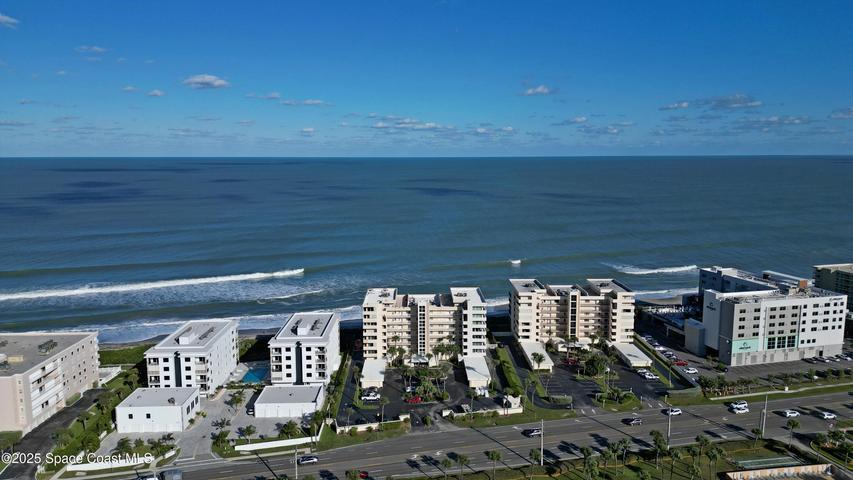 2727 N Highway A1a 501, Indialantic, FL, 32903 photo 45