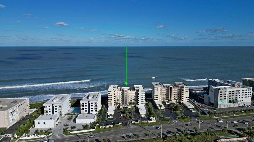 2727 N Highway A1a 501, Indialantic, FL, 32903 photo 42