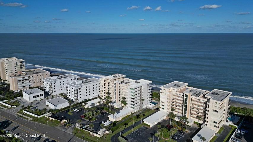 2727 N Highway A1a 501, Indialantic, FL, 32903 photo 46