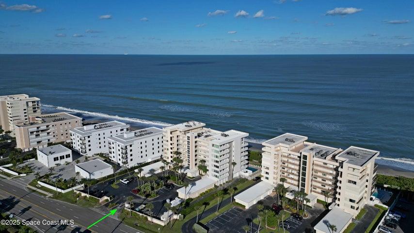 2727 N Highway A1a 501, Indialantic, FL, 32903 photo 47