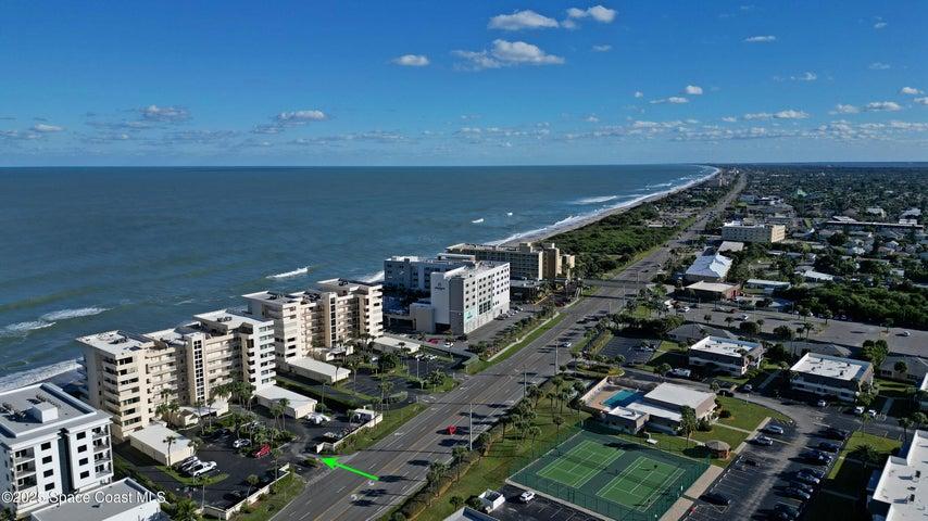 2727 N Highway A1a 501, Indialantic, FL, 32903 photo 49