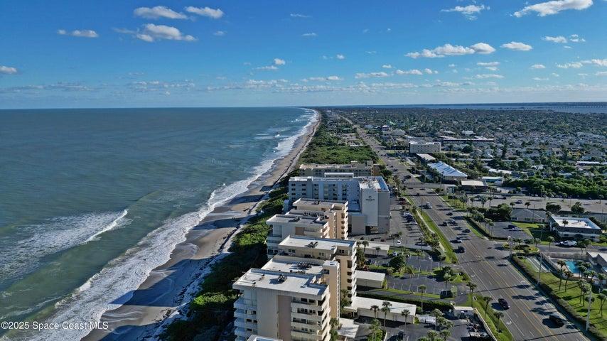 2727 N Highway A1a 501, Indialantic, FL, 32903 photo 50