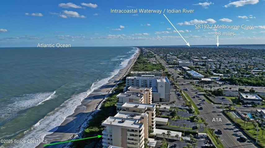 2727 N Highway A1a 501, Indialantic, FL, 32903 photo 60