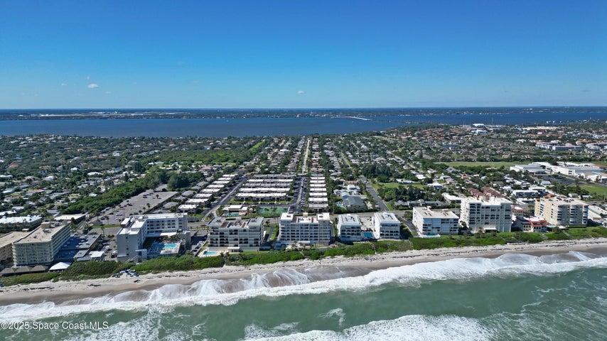 2727 N Highway A1a 501, Indialantic, FL, 32903 photo 51