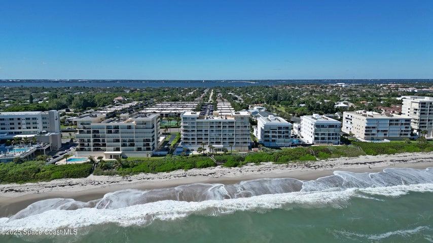 2727 N Highway A1a 501, Indialantic, FL, 32903 photo 52