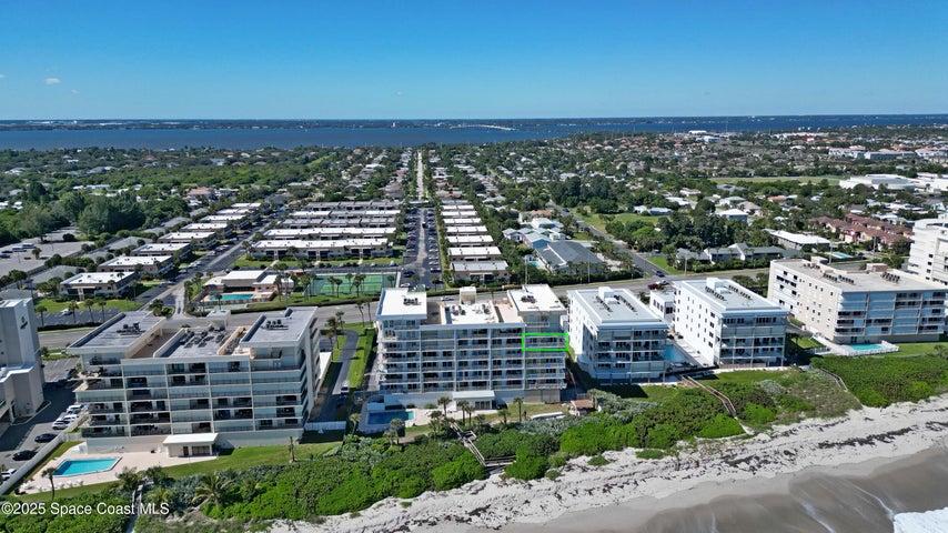 2727 N Highway A1a 501, Indialantic, FL, 32903 photo 55